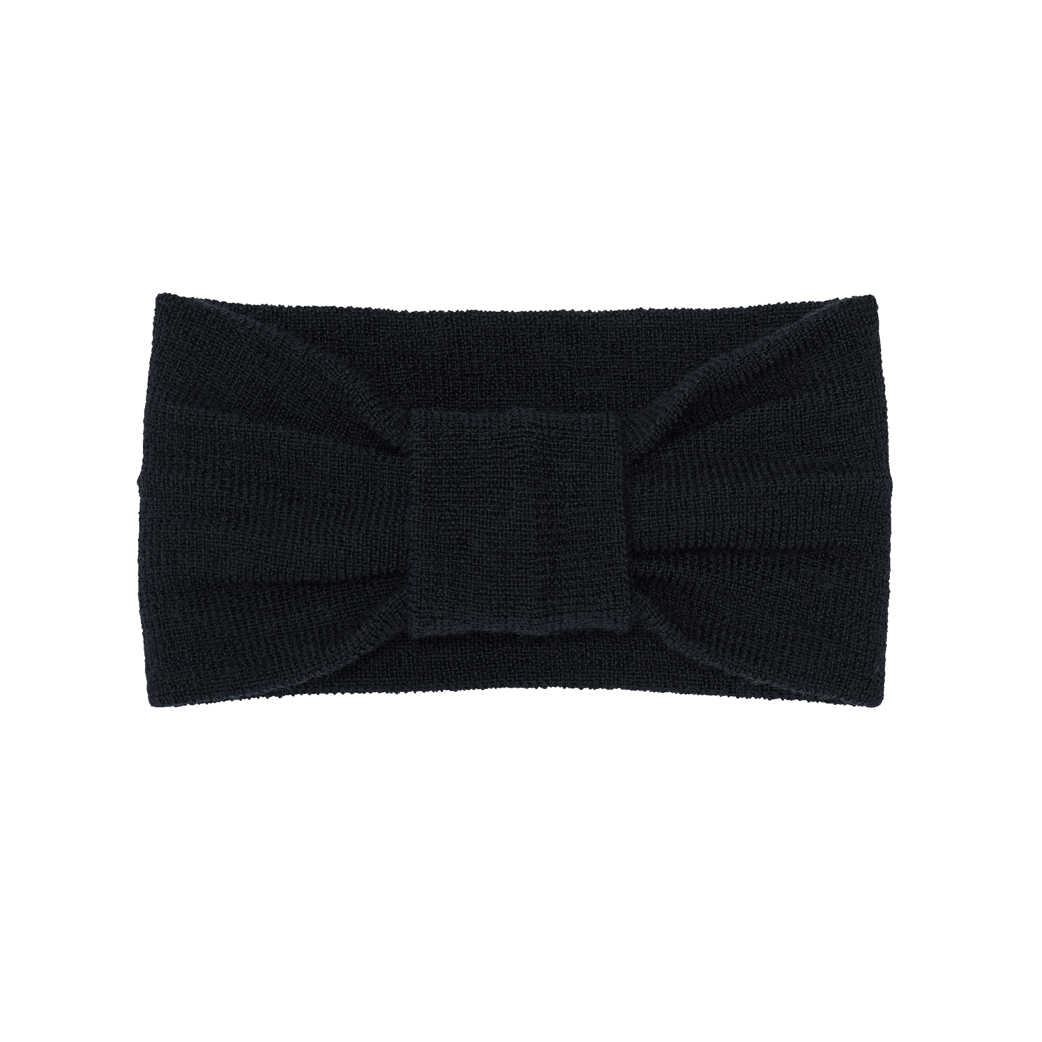 Headband – dark navy
