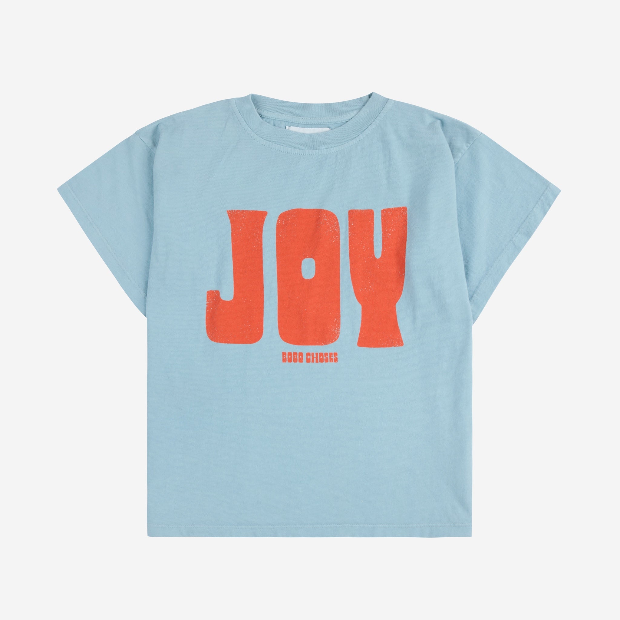 Joy T-Shirt