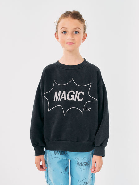 It's Magic Sweatshirt