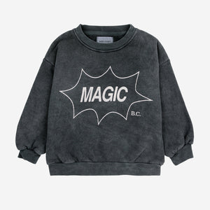 It's Magic Sweatshirt