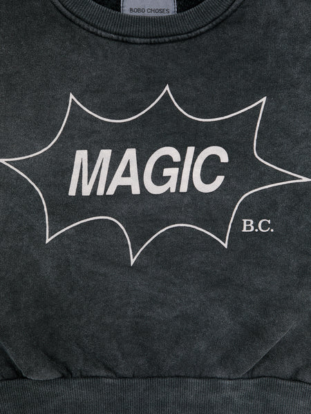 It's Magic Sweatshirt