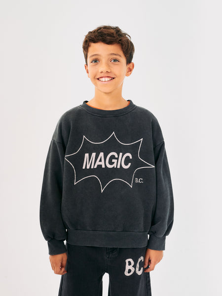 It's Magic Sweatshirt