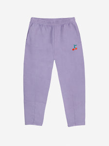 Bobo Cherry Jogging Pants