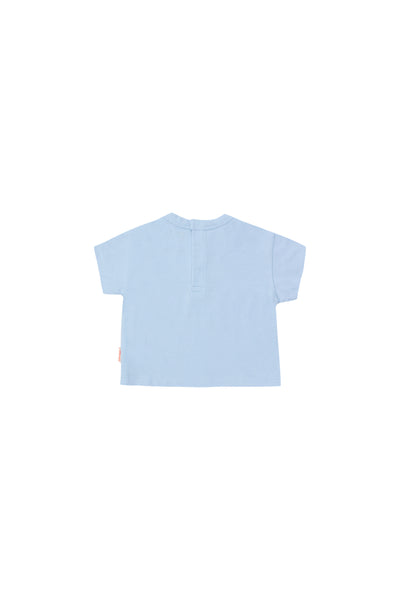 Tiny Star Tee - Baby