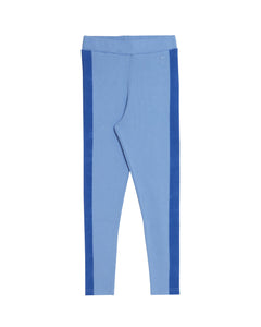 Blue Bands Kids Leggings