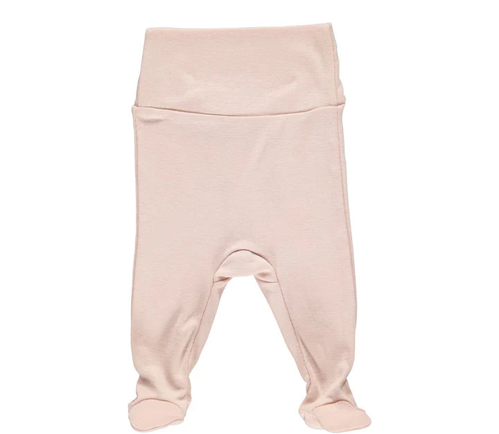 Pixa Babyhose – rose