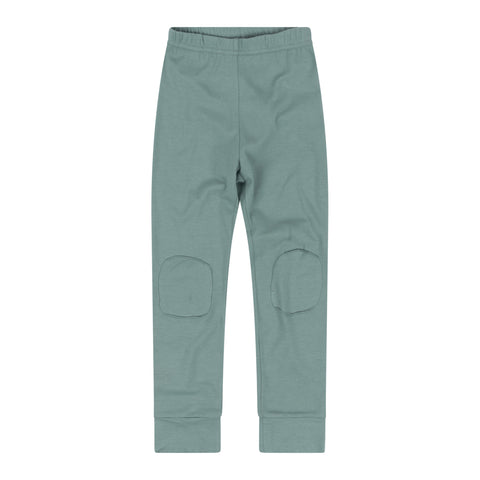 Legging – teal